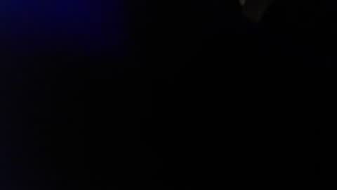 Snapshot of raymondo1964 chatting on November 2025 12:09:01 AM raymondo1964 online show from November 2025 12:09:01 AM