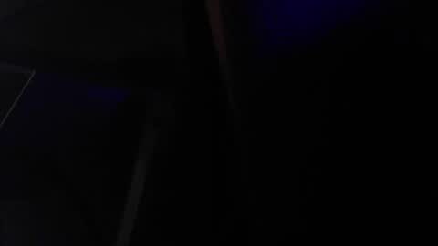 Snapshot of raymondo1964 chatting on November 2025 11:10:02 PM raymondo1964 online show from November 2025 11:10:02 PM