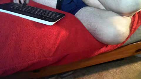 Snapshot of raymondo1964 chatting on November 2025 01:05:02 AM raymondo1964 online show from November 2025 01:05:02 AM