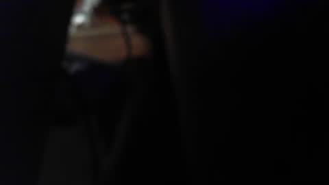 Snapshot of raymondo1964 chatting on November 2025 11:15:01 PM raymondo1964 online show from November 2025 11:15:01 PM