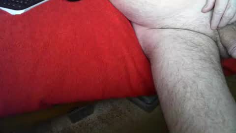 Snapshot of raymondo1964 chatting on November 2025 11:09:01 PM raymondo1964 online show from November 2025 11:09:01 PM