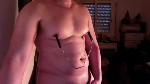 Snapshot of rayolex chatting on February 2025 10:12:01 AM rayolex online show from February 2025 10:12:01 AM