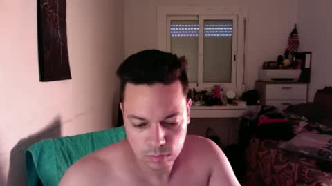 Snapshot of rayolex chatting on September 2025 12:17:02 PM rayolex online show from September 2025 12:17:02 PM