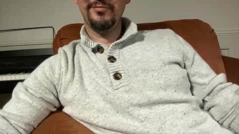 Snapshot of rayos789 chatting on December 2025 04:42:02 AM rayos789 online show from December 2025 04:42:02 AM