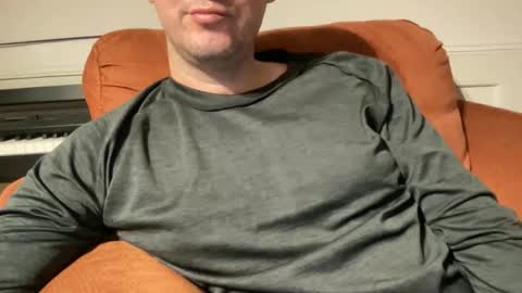 Snapshot of rayos789 chatting on December 2025 05:35:01 AM rayos789 online show from December 2025 05:35:01 AM