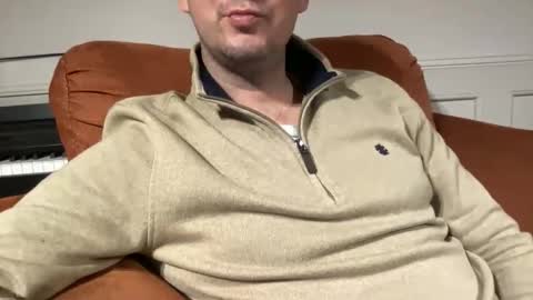 Snapshot of rayos789 chatting on December 2025 04:28:02 AM rayos789 online show from December 2025 04:28:02 AM