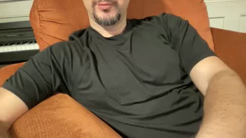 rayos789 online show from February 2026 04:18:02 AM