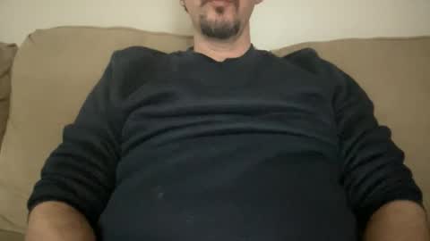 rayos789 online show from February 2026 05:30:01 AM