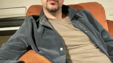 rayos789 online show from April 2026 04:56:01 AM