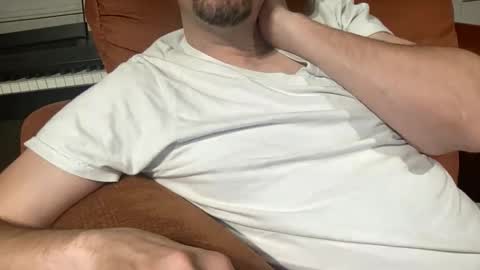 rayos789 online show from April 2026 04:48:01 AM