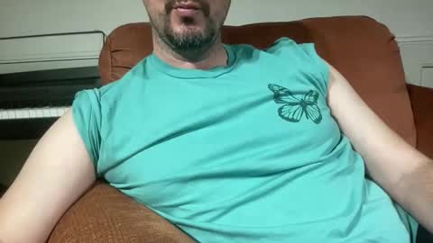 Snapshot of rayos789 chatting on April 2026 03:09:02 AM rayos789 online show from April 2026 03:09:02 AM