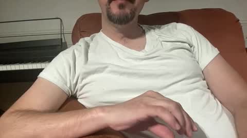 Snapshot of rayos789 chatting on May 2026 04:17:02 AM rayos789 online show from May 2026 04:17:02 AM