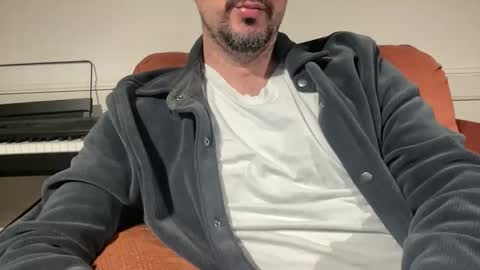 Snapshot of rayos789 chatting on May 2026 02:49:02 AM rayos789 online show from May 2026 02:49:02 AM