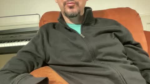 Snapshot of rayos789 chatting on June 2026 03:31:01 AM rayos789 online show from June 2026 03:31:01 AM