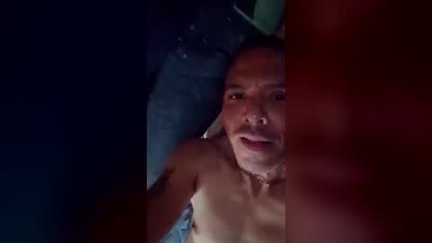 rayringo1970 online show from June 2026 12:14:01 PM