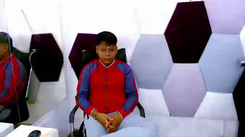 Snapshot of raystewart_ chatting on October 2025 02:36:02 AM raystewart  online show from October 2025 02:36:02 AM