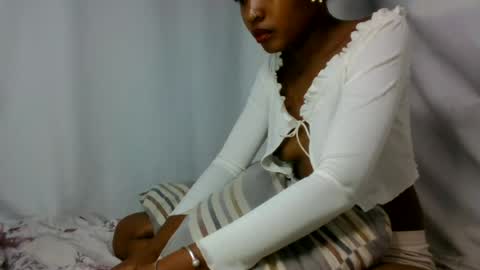 razafindrasoa online show from June 2026 02:25:01 AM