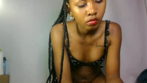 razafindrasoa online show from July 2026 08:55:02 PM