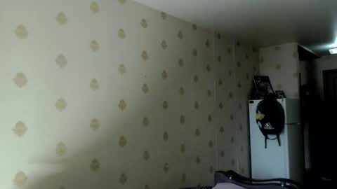  Yrriel Strife Candy-Demon Caveboy mr. Cringe   online show from October 2025 09:06:02 AM