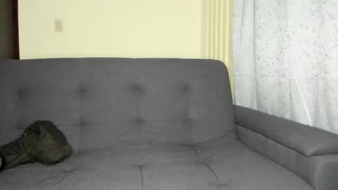 Snapshot of raziel_kain chatting on December 2025 04:39:02 AM Raziel online show from December 2025 04:39:02 AM