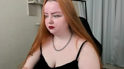 Emma Razumovskaya online show from June 2026 09:10:01 PM
