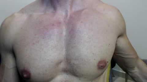 razorramon13 online show from March 2025 10:37:01 AM