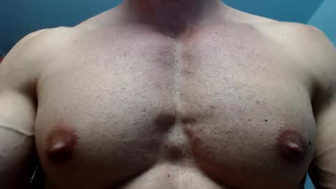 razorramon13 online show from September 2025 06:32:02 PM