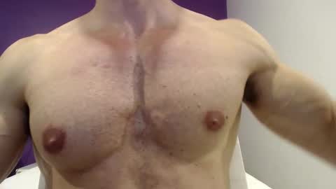 razorramon13 online show from October 2025 09:51:01 AM