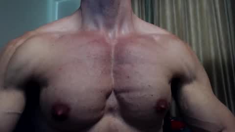 razorramon13 online show from October 2025 04:15:01 AM