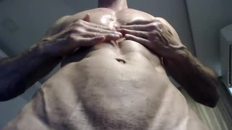 razorramon13 online show from October 2025 07:18:01 AM