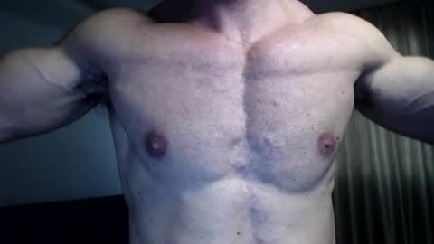 razorramon13 online show from February 2026 06:06:01 AM