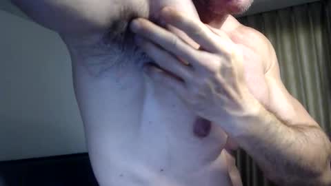 razorramon13 online show from February 2026 03:07:02 AM