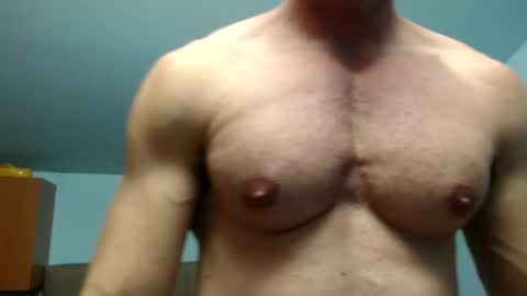 razorramon13 online show from April 2026 06:41:01 PM