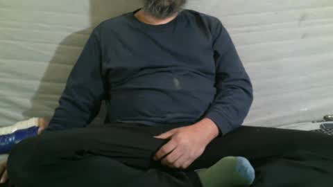 Snapshot of razumuhin chatting on December 2024 04:04:01 PM PLAYING COCK HERO online show from December 2024 04:04:01 PM