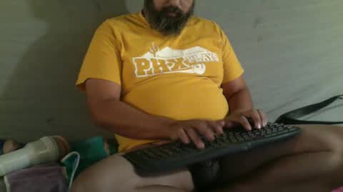 Snapshot of razumuhin chatting on December 2024 03:09:02 PM PLAYING COCK HERO online show from December 2024 03:09:02 PM