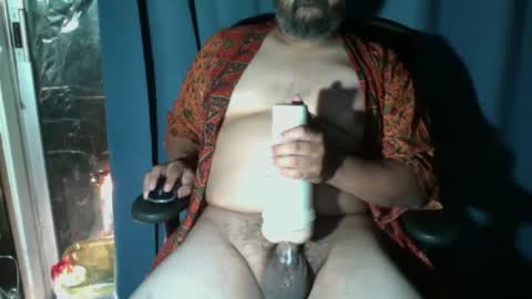 Snapshot of razumuhin chatting on March 2025 05:44:01 AM PLAYING COCK HERO online show from March 2025 05:44:01 AM