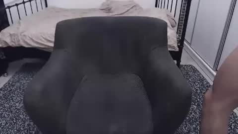 Razvan online show from December 2024 02:25:02 AM