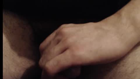 rb4711 online show from October 2025 09:42:01 AM