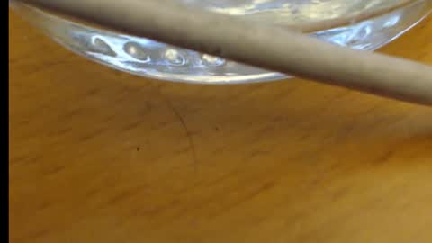 rb4711 online show from November 2025 05:22:01 PM