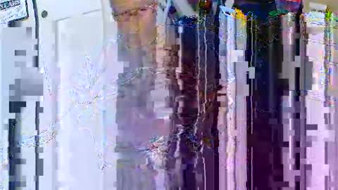 Snapshot of rb69er chatting on June 2026 10:54:02 PM rb69er online show from June 2026 10:54:02 PM