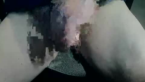 Snapshot of rb69er905364 chatting on January 2025 11:39:02 PM rb69er905364 online show from January 2025 11:39:02 PM