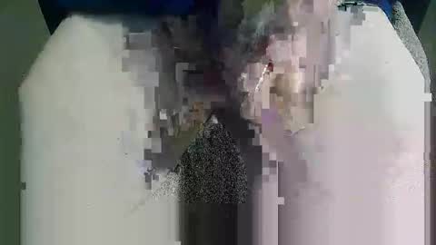 Snapshot of rb69er905364 chatting on March 2025 09:05:02 PM rb69er905364 online show from March 2025 09:05:02 PM