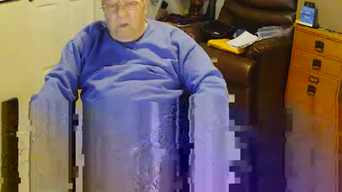 Snapshot of rb69er905364 chatting on February 2026 05:39:01 PM rb69er905364 online show from February 2026 05:39:01 PM