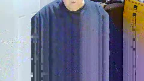 Snapshot of rb69er905364 chatting on March 2026 09:10:01 PM rb69er905364 online show from March 2026 09:10:01 PM