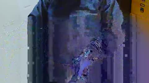 rb69er905364 online show from April 2026 02:32:01 PM