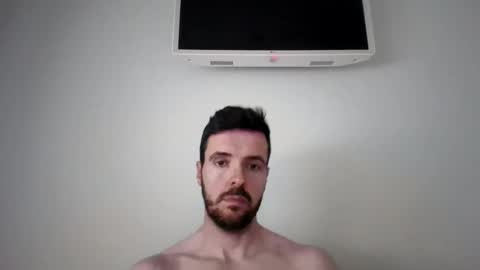 Snapshot of rbaggio24 chatting on June 2026 09:55:02 AM rbaggio24 online show from June 2026 09:55:02 AM