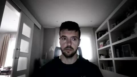 Snapshot of rbaggio24 chatting on June 2026 08:20:02 AM rbaggio24 online show from June 2026 08:20:02 AM