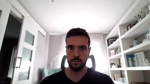 Snapshot of rbaggio24 chatting on June 2026 08:25:02 AM rbaggio24 online show from June 2026 08:25:02 AM