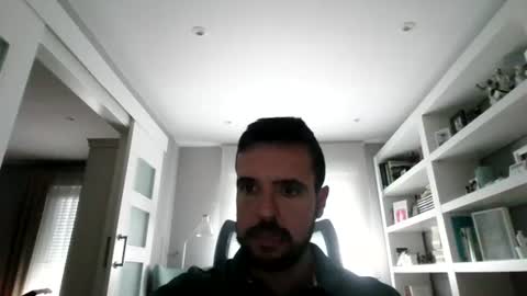 Snapshot of rbaggio24 chatting on June 2026 11:19:01 AM rbaggio24 online show from June 2026 11:19:01 AM