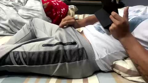 rbk26 online show from December 2024 02:38:02 PM